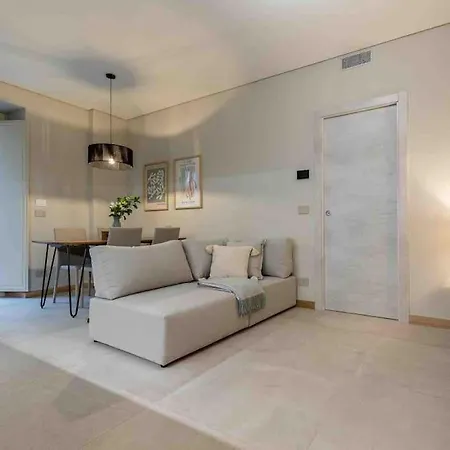 San Carlo Casa In Pieno Centro トリノ