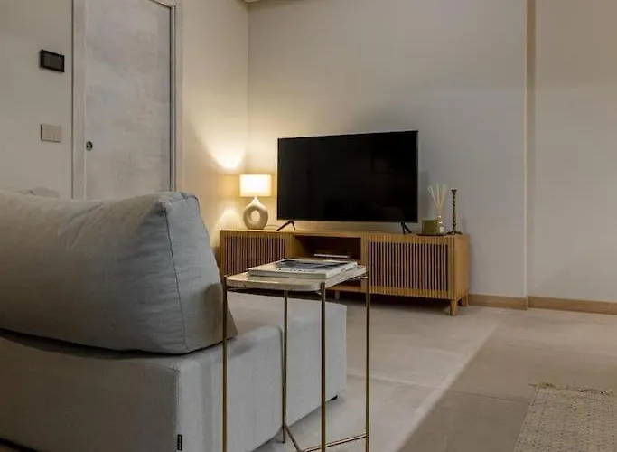 San Carlo Casa In Pieno Centro Apartment Turin