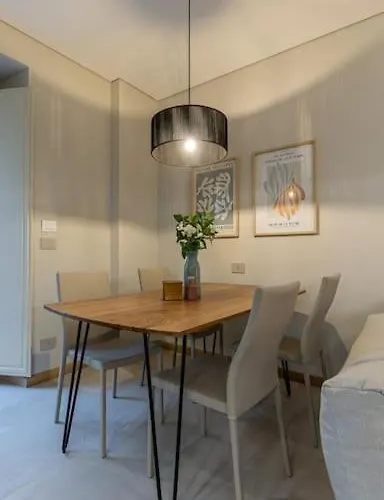 San Carlo Casa In Pieno Centro Apartment Turin
