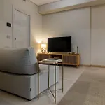 San Carlo Casa In Pieno Centro شقة تورينو
