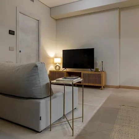 San Carlo Casa In Pieno Centro Apartamento Turim